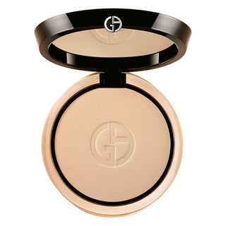 Giorgio Armani Silk Powder Compact Foundation