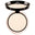 04 / *Tester