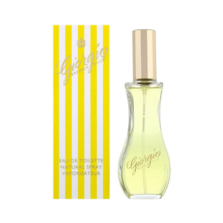 Giorgio Beverly Hills Beverly Hills for Women | EDT