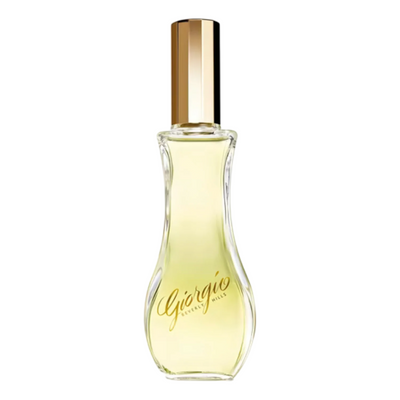 Giorgio Beverly Hills Beverly Hills for Women | EDT