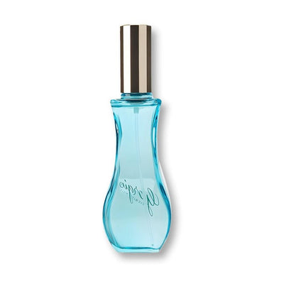 Giorgio Beverly Hills Blue for Women | EDT