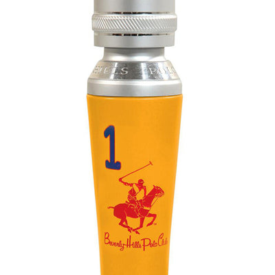Beverly Hills Polo Club 1982 - Sport 1 for Women | EDP