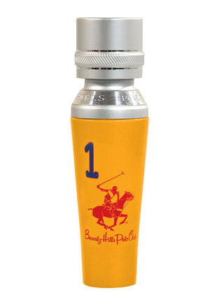 Beverly Hills Polo Club 1982 - Sport 1 for Women | EDP