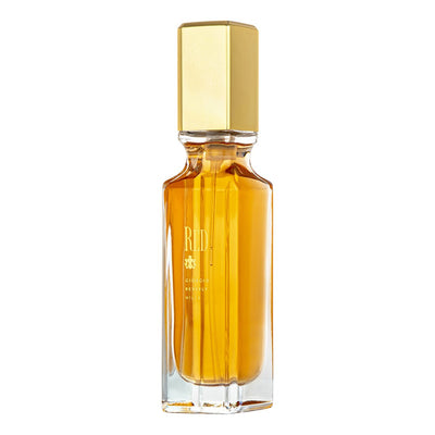 Giorgio Beverly Hills Red | EDT