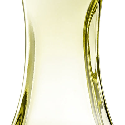 Giorgio Beverly Hills Eau De Giorgio Tester | EDT