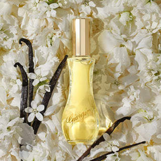 Giorgio Beverly Hills Giorgio /yellow/ | EDT — view 3