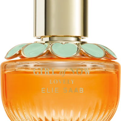 Elie Saab Girl Of Now Lovely | EDP