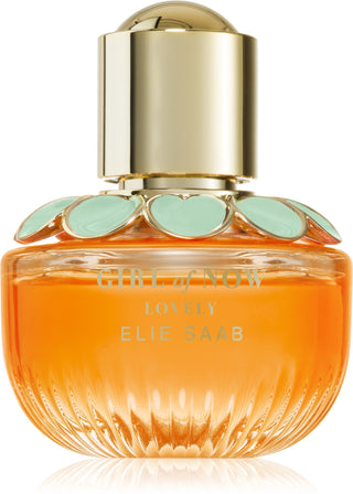 Elie Saab Girl Of Now Lovely | EDP