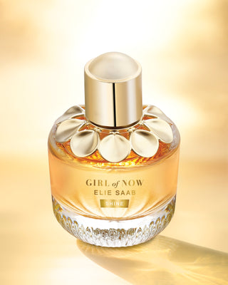 Girl Of Now Shine EDP (50ml)
