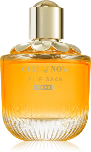 Elie Saab Girl Of Now Shine EDP