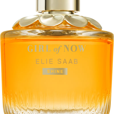 Girl Of Now Shine EDP (50ml)