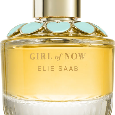 Elie Saab EDP