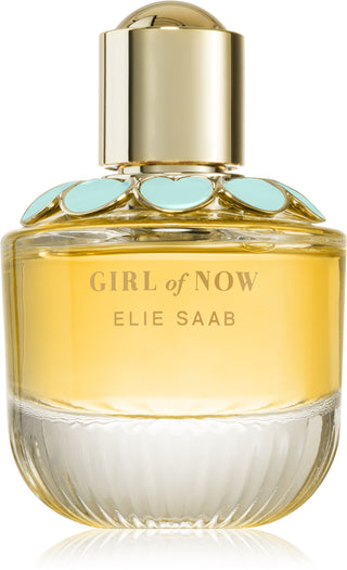 Elie Saab EDP