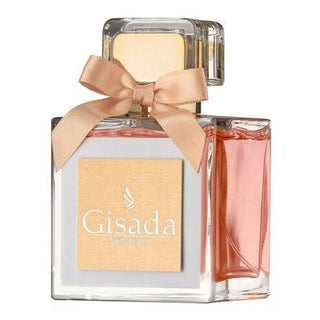 Gisada Donna for Women | EDT Tester
