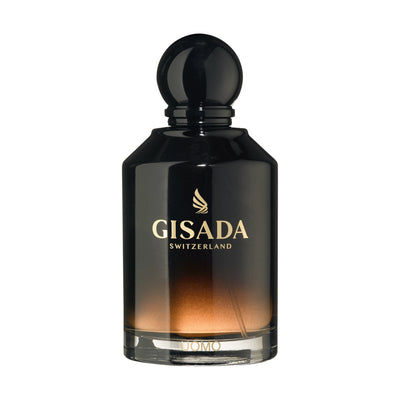 Gisada Uomo for Men | EDP