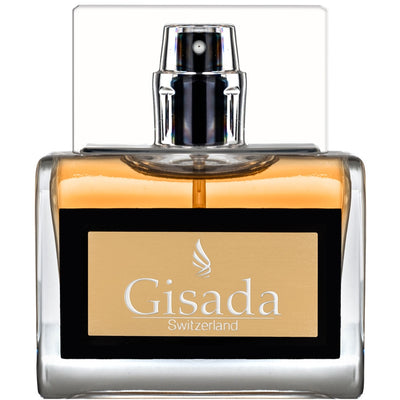 Gisada Uomo for Men | EDT