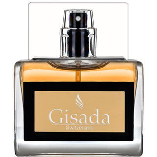 Gisada Uomo for Men | EDT