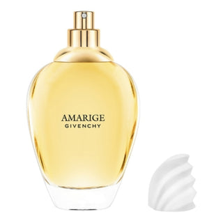 Givenchy Amarige for Women | EDT