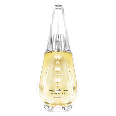 Givenchy Ange Ou Demon Le Secret for Women | EDT