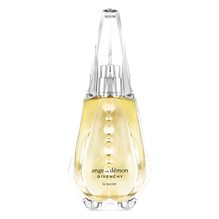 Givenchy Ange Ou Demon Le Secret for Women | EDT