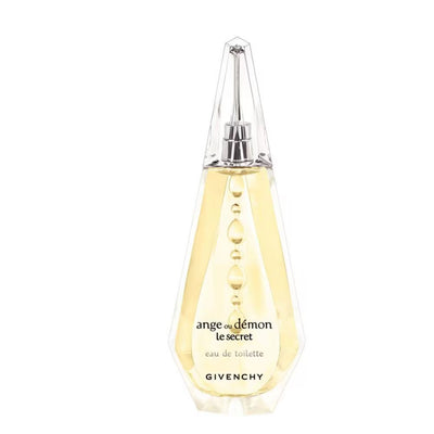 Givenchy Ange Ou Demon Le Secret for Women | EDT