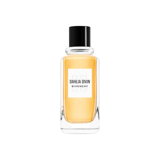 Givenchy Dahlia Divin for Women | EDP