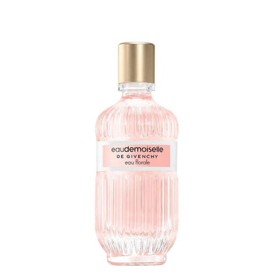 Givenchy Eaudemoiselle Eau Florale for Women | EDT