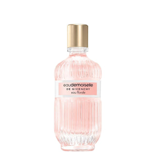 Givenchy Eaudemoiselle Eau Florale for Women | EDT