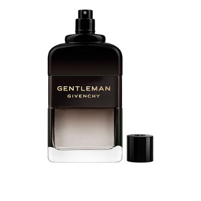 Givenchy Gentleman Boise EDP