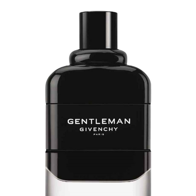 Givenchy Gentleman for Men | EDP