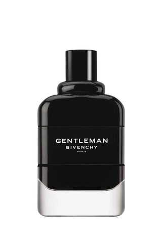 Givenchy Gentleman for Men | EDP