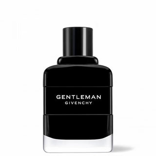 Givenchy Gentleman for Men | EDP