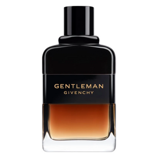 Givenchy Gentleman Reserve Privee for Men | EDP