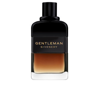 Givenchy Gentleman Reserve Privee for Men | EDP