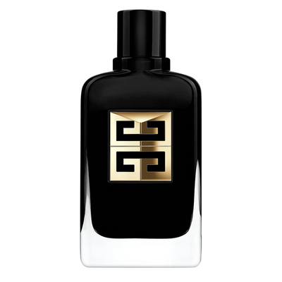 Givenchy Gentleman Society Ambree for Men | EDP