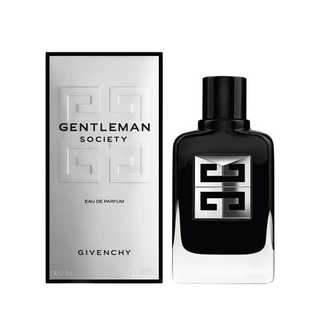 Givenchy Gentleman Society for Men | EDP