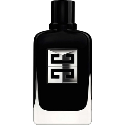 Givenchy Gentleman Society for Men | EDP