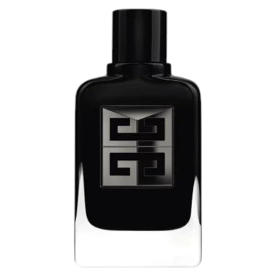 Givenchy Gentleman Society Extreme for Men | EDP