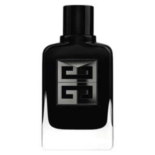 Givenchy Gentleman Society Extreme for Men | EDP