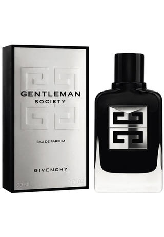 Givenchy Gentleman Society for Men | EDP