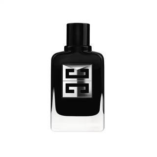 Givenchy Gentleman Society for Men | EDP