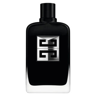 Givenchy Gentleman Society for Men | EDP