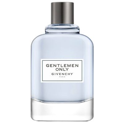 Givenchy Gentlemen Only for Men | EDT