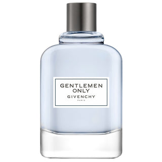 Givenchy Gentlemen Only for Men | EDT