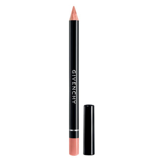 Givenchy Contour Lip Liner