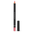 1.1 g