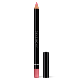 Givenchy Waterproof Lip Liner
