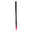 Fuchsia Irresistible, *Tester