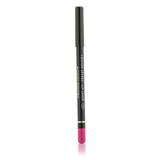 Givenchy Waterproof Lip Liner