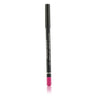 Fuchsia Irresistible, *Tester